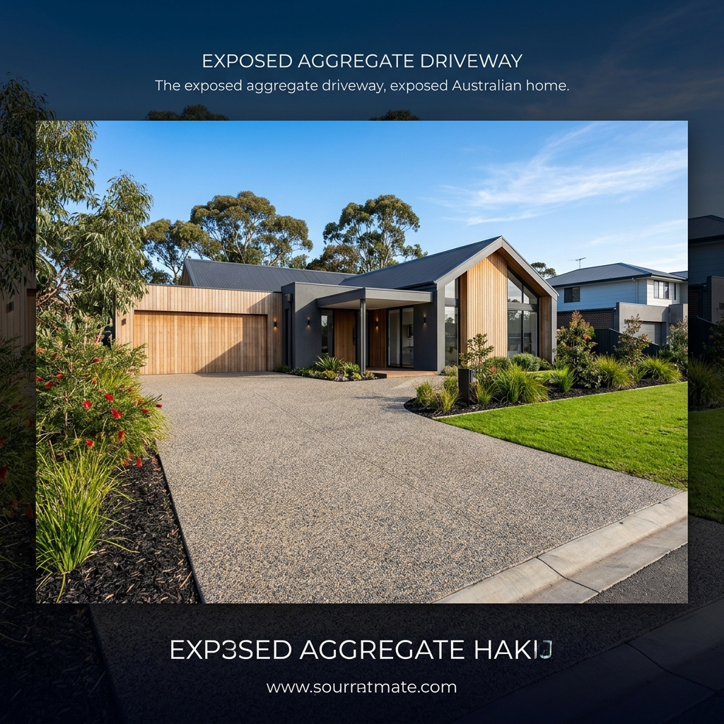 Concreting website preview