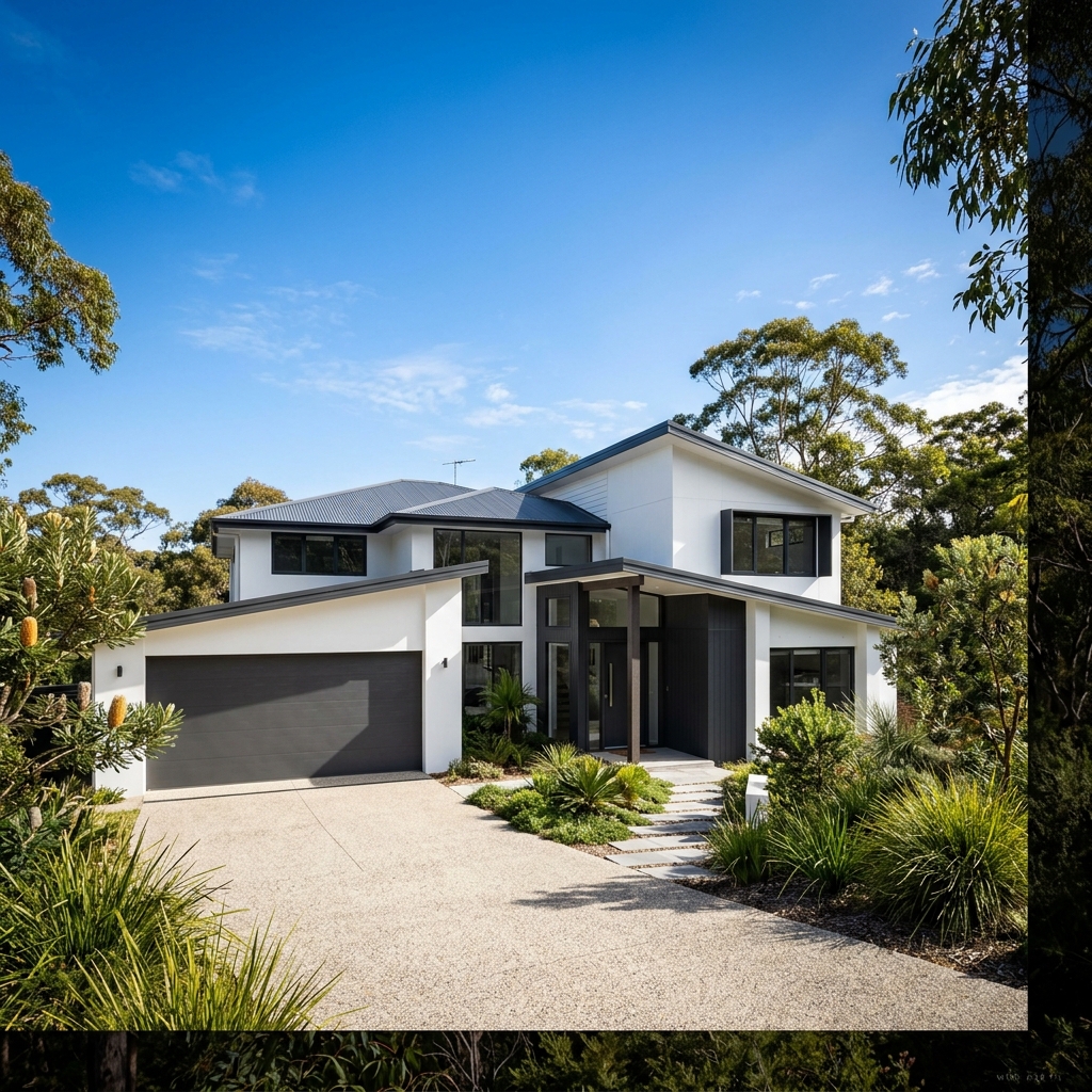 Painting website preview